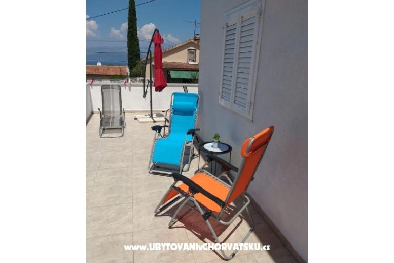 Apartma Lada – foto 17