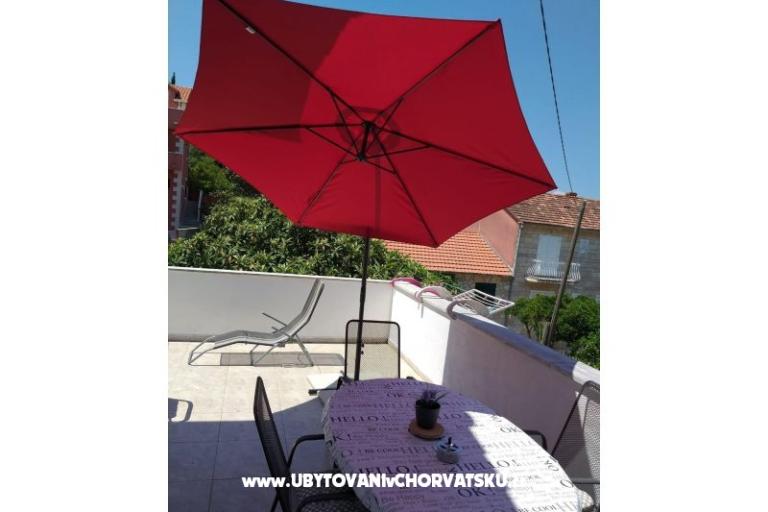 Apartma Lada – foto 18