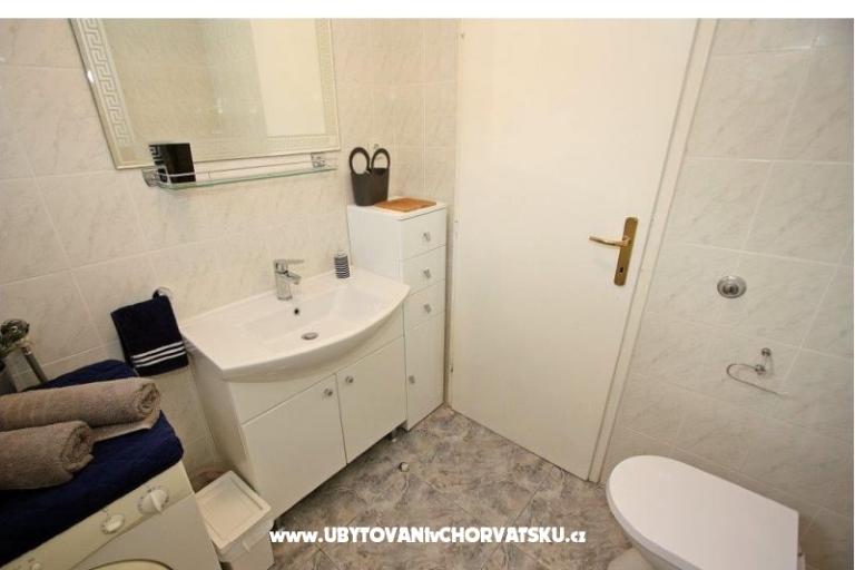 Apartma Lada – foto 4