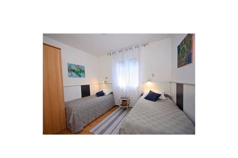Apartma Lada – foto 7