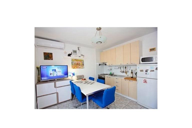 Apartma Lada – foto 8