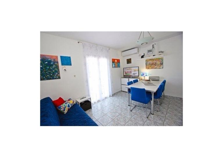 Apartma Lada – foto 9