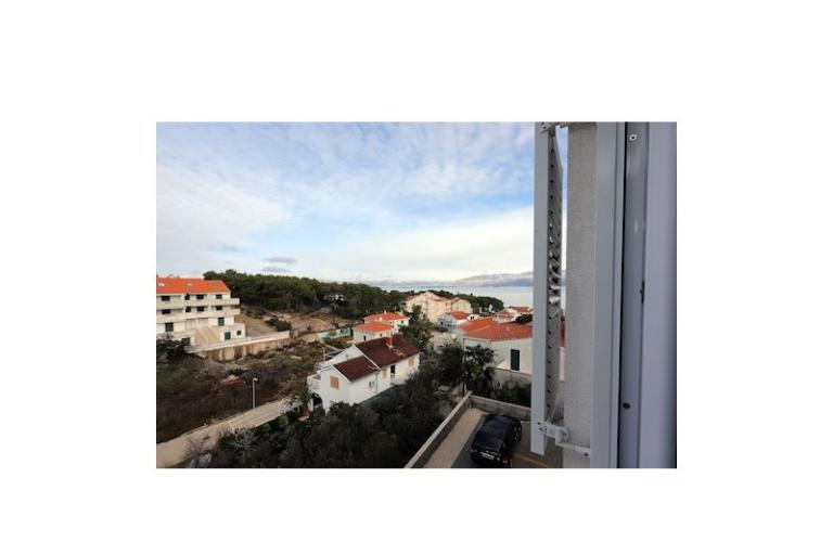 Apartma Liva – foto 10