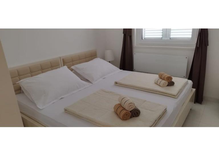 Apartma Liva – foto 11