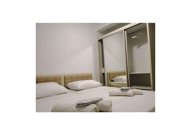 Apartma Liva – foto 12