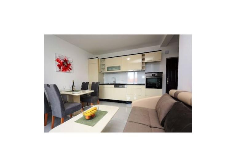Apartma Liva – foto 13