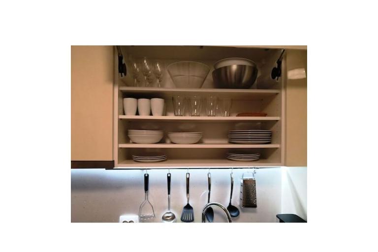 Apartma Liva – foto 4