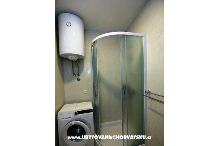 Apartma Liva – foto 5