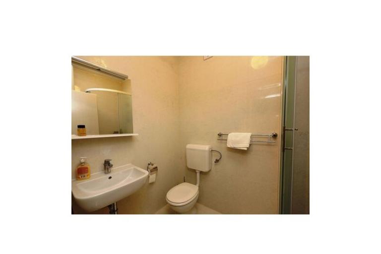 Apartma Liva – foto 6