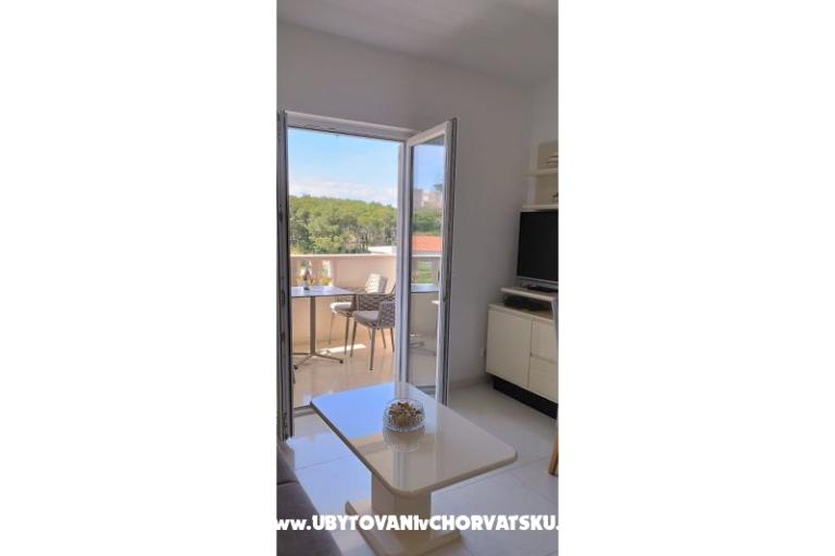 Apartma Liva – foto 7