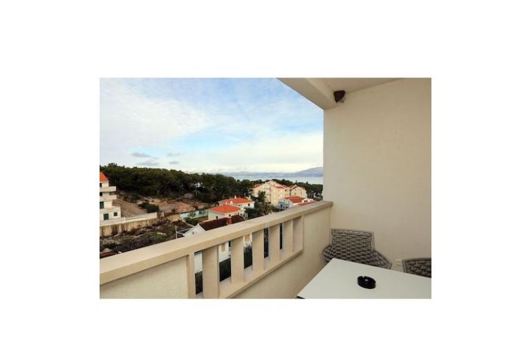 Apartma Liva – foto 8