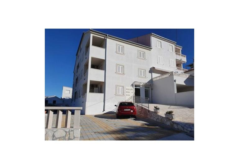 Apartma Liva – foto 9