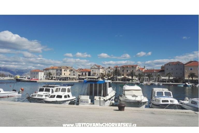 Apartma More – foto 16