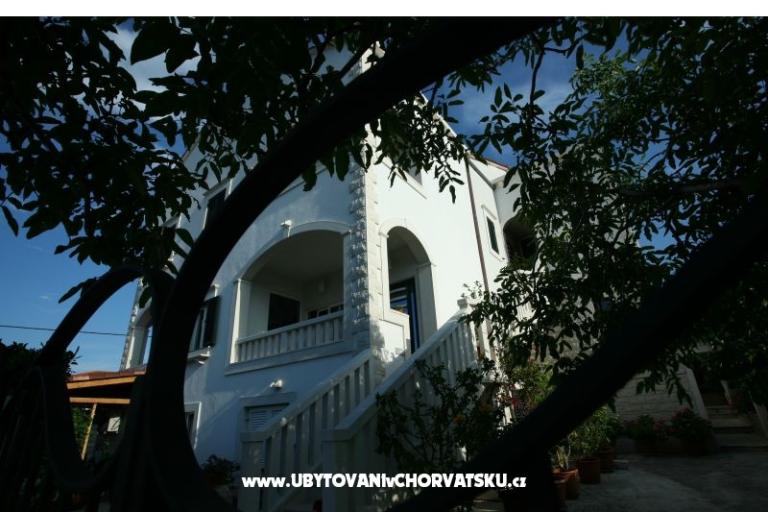 Apartma More – foto 4