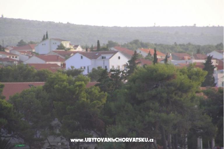 Apartma More – foto 6
