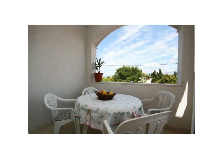 Apartma More – foto 7