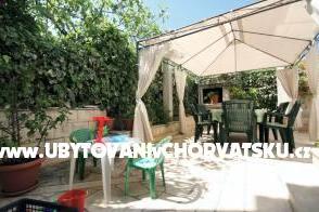 Apartma More – foto 8