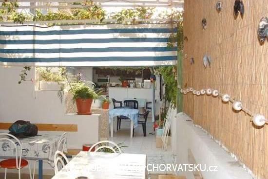 Apartmaji Sobe Akmadzic – foto 5