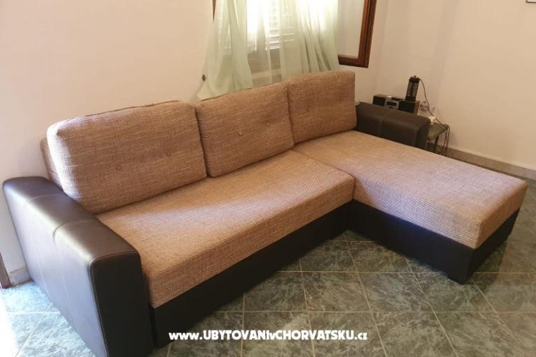 Apartmaji Beba – foto 10