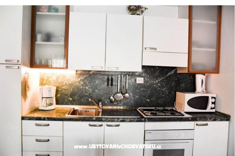 Apartmaji Beba – foto 11
