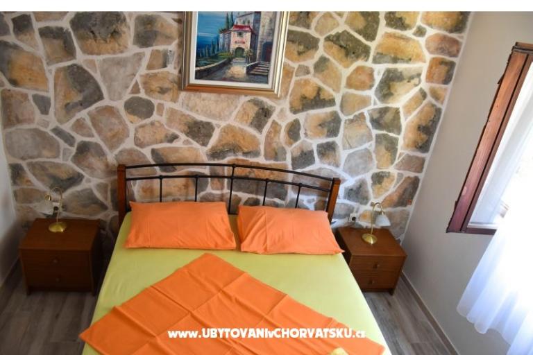Apartmaji Beba – foto 12