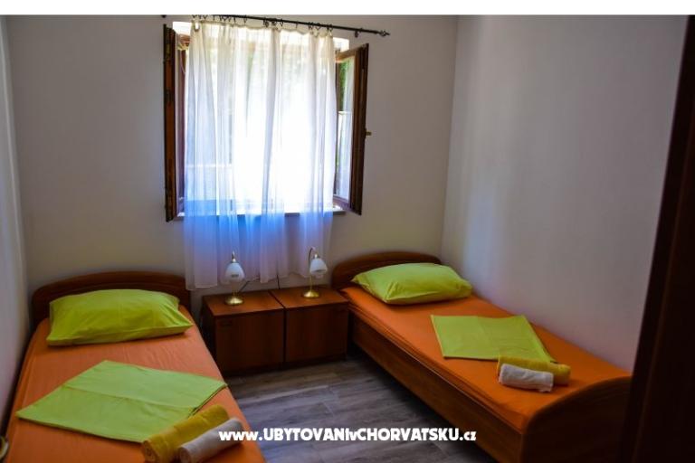 Apartmaji Beba – foto 13