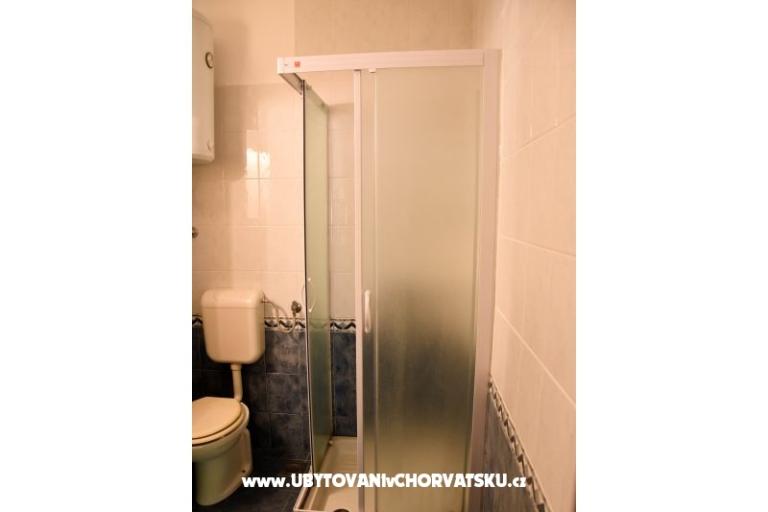 Apartmaji Beba – foto 14