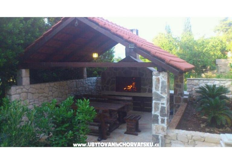 Apartmaji Beba – foto 15