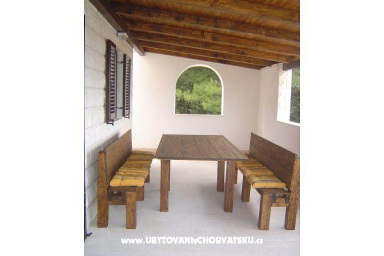 Apartmaji Beba – foto 3
