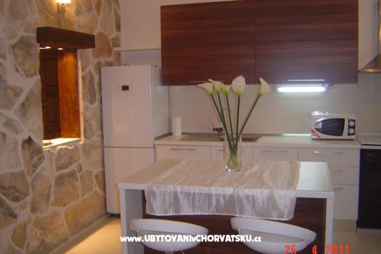 Apartmaji Beba – foto 4