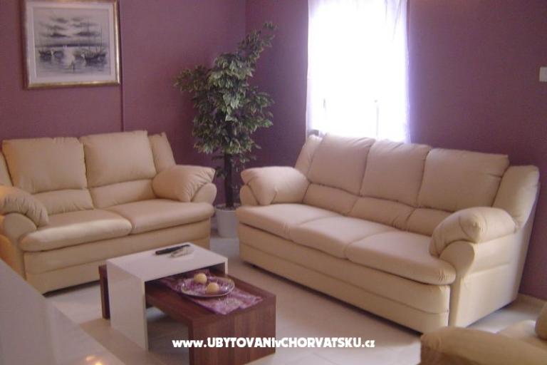 Apartmaji Beba – foto 5