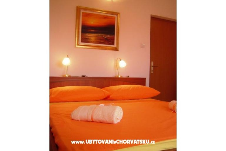 Apartmaji Beba – foto 6