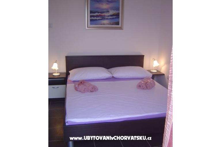Apartmaji Beba – foto 7