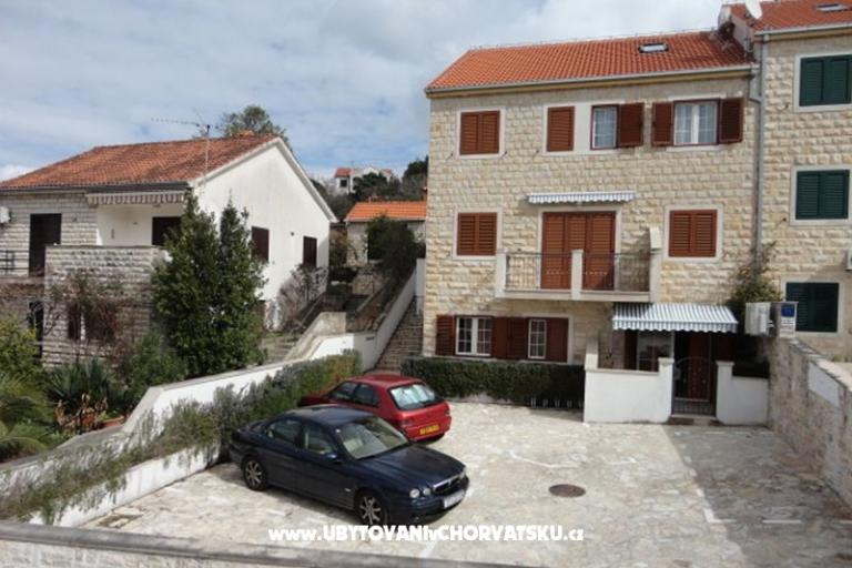 Apartma Boris – foto 2