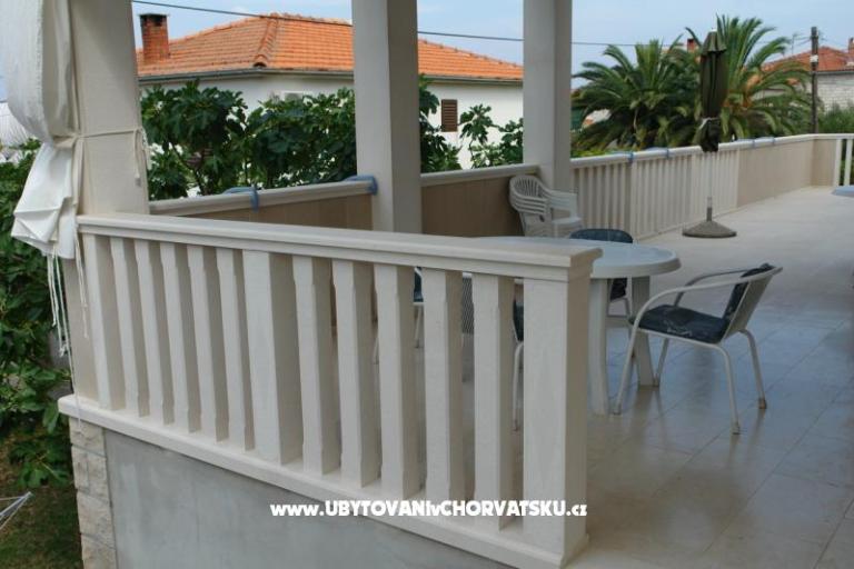Apartmaji Jerka – foto 10