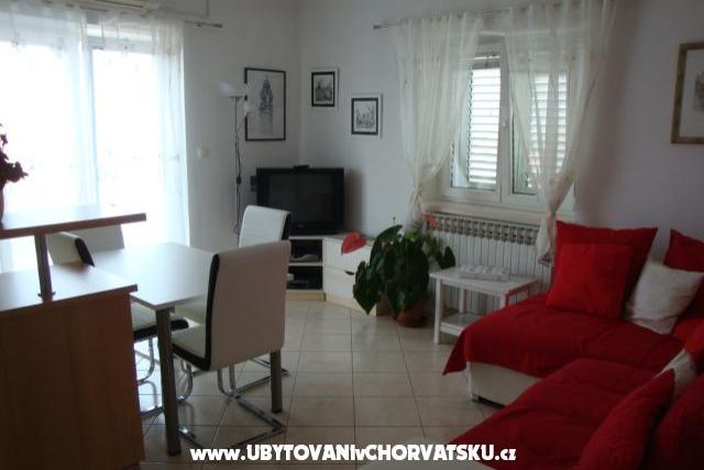 Apartmaji Jerka – foto 11