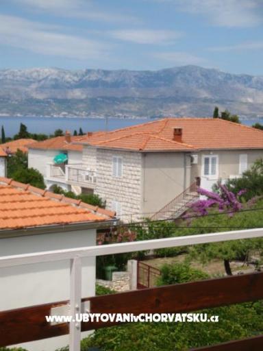 Apartmaji Jerka – foto 12