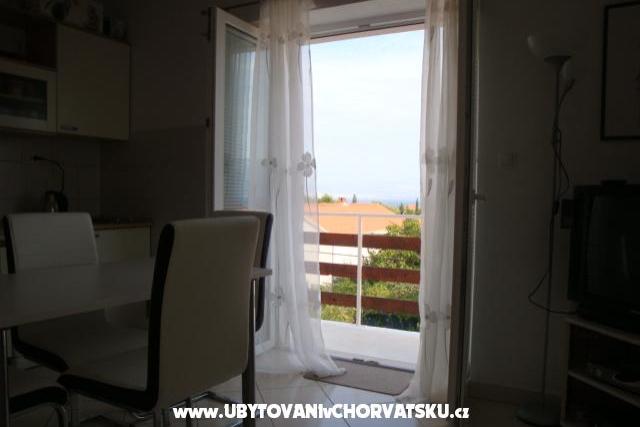 Apartmaji Jerka – foto 13