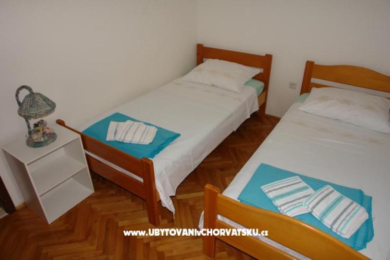 Apartmaji Jerka – foto 15