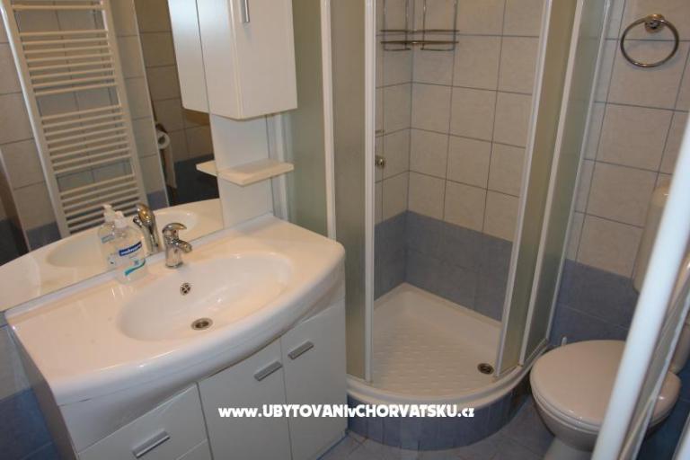 Apartmaji Jerka – foto 17