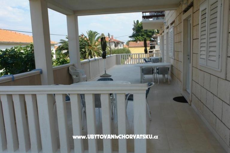 Apartmaji Jerka – foto 3
