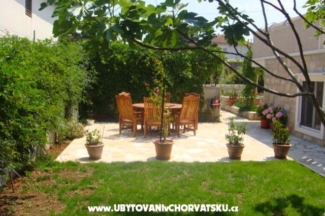 Apartmaji Jerka – foto 5