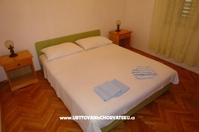 Apartmaji Jerka – foto 6