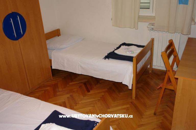 Apartmaji Jerka – foto 7
