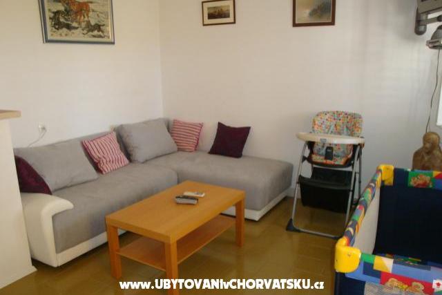Apartmaji Jerka – foto 8