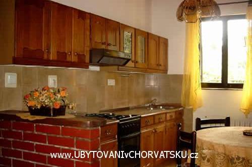 Apartmaji Karla – foto 2
