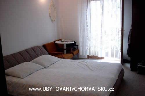 Apartmaji Karla – foto 4