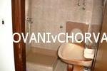 Apartmaji Karla – foto 6