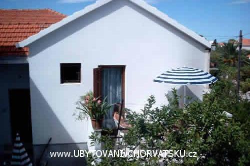 Apartmaji Karla – foto 7