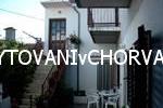 Apartmaji Karla – foto 8